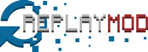 Modifikationreplay Mod Das Offizielle Minecraft Wiki