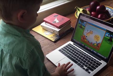 Homer reading is an early literacy app designed to help kids learn to read. HOMER Reading App Is Like Having a Private Tutor for Your ...