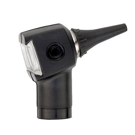 Welch Allyn Pocketscope 25 Volt Fiber Optic Otoscope Avante Health