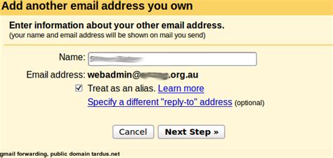 You can choose to forward all of your new messages to another email address, or only forward this site uses cookies from google to deliver its services and to analyze traffic.learn more ok, got it. Forwarding mail from Google Apps to a private Gmail account