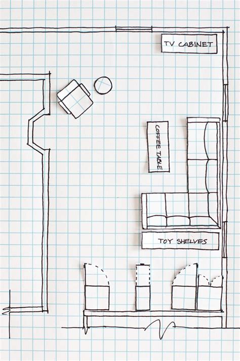 Https://wstravely.com/draw/how To Draw A Bedroom Plan