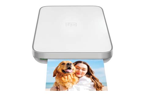 The Best Portable Photo Printers For 2021