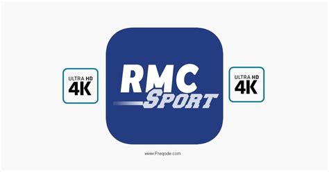 Rmc Sport 1 Hd Fréquence Astra 2022 - TF1 4K / RMC SPORT 1 UHD - Frequency On Eutelsat 5W CANAL SAV FFRANSAT