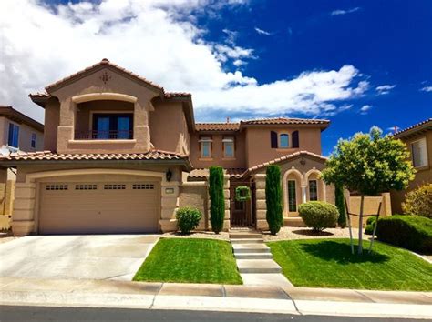 Browse photos, see new properties, get open house info, and research neighborhoods on trulia. Summerlin North Real Estate - Summerlin North Las Vegas ...