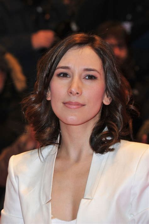 Pictures Of Sibel Kekilli