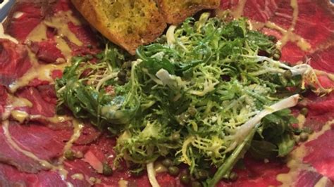 Maybe you would like to learn more about one of these? Cauliflower Couscous Recipe James Martin