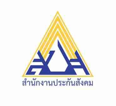 Nov 05, 2020 · โดยการคำนวณถูกทุกงวดต้องซื้อเท่าไหร่นี้ สำหรับสลากออมสินรุ่นที่ให้ดอกเบี้ยฝากครบ 2 ปีให้ 0.1 บาทต่อหน่วย และรางวัลเลขท้าย 3 ตัวรางวัลละ 20 บาท. สรุปประกันสังคม มาตรา 33 และ มาตรา 39 นายจ้างจ่ายสะสม ...