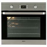 Kenmore Built In Ovens Images