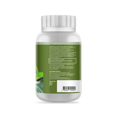 Mitragyna Speciosa Green Vein Kratom Powder Extract 50g Buy Kratom