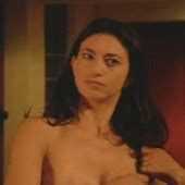 Claudia Black Nude Pictures Onlyfans Leaks Playboy Photos Sex Scene Hot Sex Picture