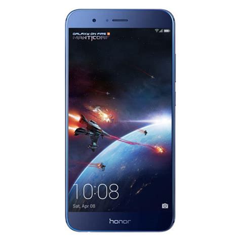 The honor 20 pro will go on sale very soon, with launch offers! Honor 8 Pro Price In Malaysia RM1199 - MesraMobile