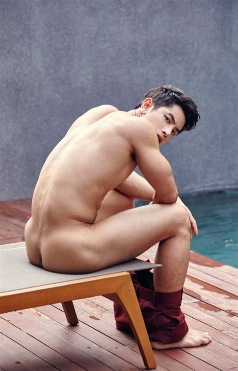 Gay Thai Model Nude Trai Handsome Search Xnxx Com My Xxx Hot Girl