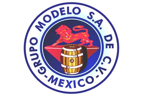 Por Nuestro México De Grupo Modelo Es Reconocida Como La Mejor Campaña