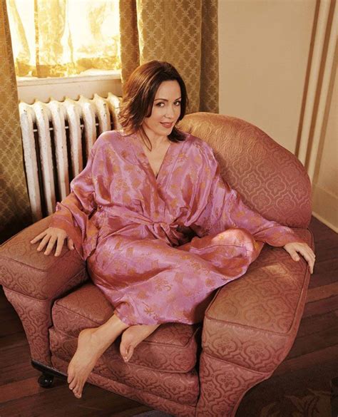 Patricia Heaton Actress The Middle Oh You Pretty Things