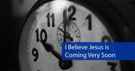 In the year of 19 and 18, god sent a mighty desease. I Believe Jesus is Coming Very Soon