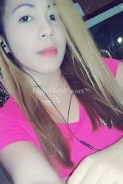 Escort In Davao City Independent Girls And Agency Escort Philippines Escorthub