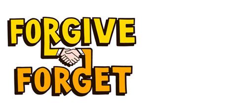 Wayne dyer shares timeless wisdom on how to forgive others and move on from resentment, blame, and past hurts—even when it's difficult forgiving others is essential for spiritual growth. 6 Tips on How to Forgive Someone Who Has Hurt You - A Must ...