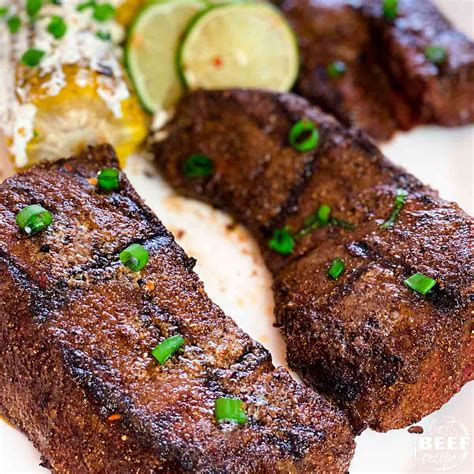 Beef Chuck Riblets Grill Easy Bbq Short Ribs Recipe Sunny Anderson