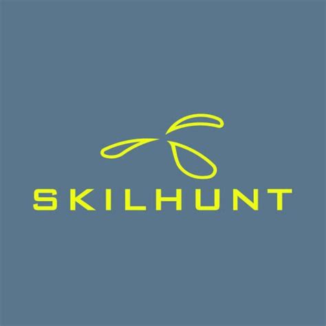 Verified 10 Off Skilhunt Coupons May 2024