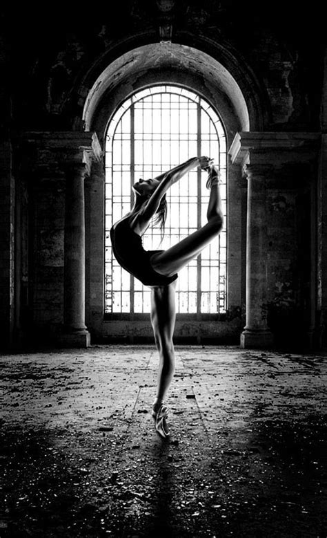 Unforgiven442 Photo Danse Classique Photographie De Ballet Image Danseuse