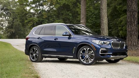 Android auto is now finally offered. BMW X5 M PACKAGE BLACK 19 OR SIMILAR - CityCar Rentals