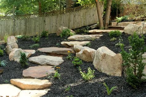 17 Hillside Landscaping Ideas To Beautify Your Hillside Yard In 2023