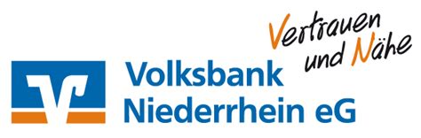 Die fusion der vr bank moers mit der volksbank niederrhein eg erfolgte schließlich im jahr 2003. Die Ausbaumanager GmbH - Unsere Partner