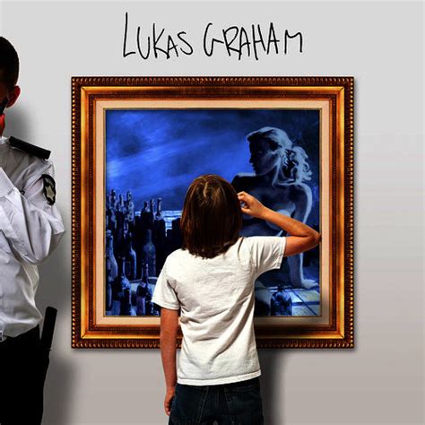Minecraft is a sandbox video game developed by mojang. Lukas Graham - Lukas Graham (Vinyl, Denmark, 2016) | Discogs
