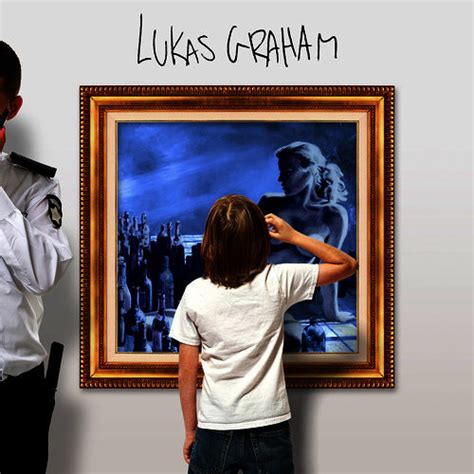 Minecraft 1.16.1 java edition download. Lukas Graham - Lukas Graham (Vinyl, Denmark, 2016) | Discogs