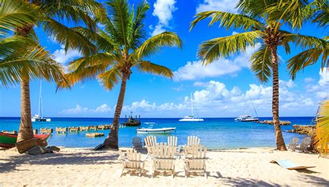Punta Cana Pauschalreisen Ab 908 € Finde Flug Und Hotel Auf Kayak
