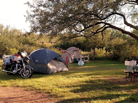 Find traveler reviews, candid photos, and prices for 376 camping in arizona, united states. AZ Camp Guide | Tombstone RV Park & Campground