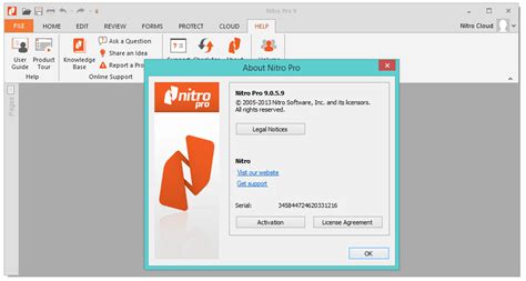 We did not find results for: Nitro Pro 9 Serial Number 2015 Crack, Keygen Full Download