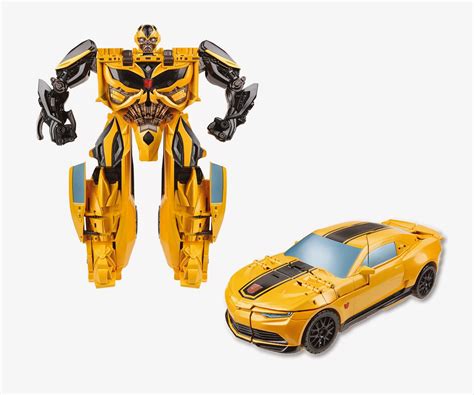Geek With Curves Hasbros Rolled Out A Ton Of Transformers Toys