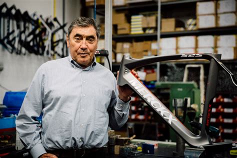 Image_caption = merckx at the 1966 world championships fullname = edouard louis joseph merckx nickname = the cannibal dateofbirth = birth date and age. Eddy Merckx could be charged over allegations he bribed a ...