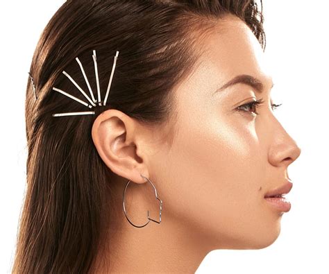 you ve been using bobby pins wrong your whole life
