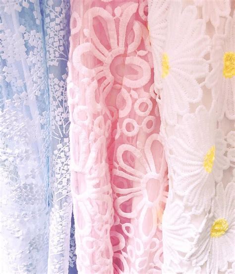 Pin by Rachel Parcell on Loving Lace | Rachel parcell ...