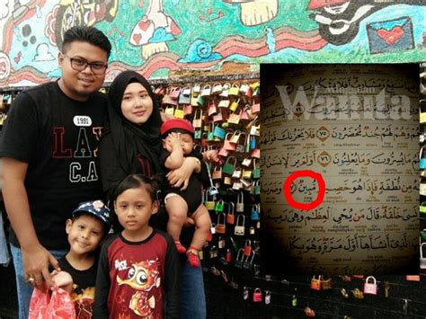Berdoa mubin pertama memohon apa hajat kemudian terus baca yang seterusnya Untitled design (8)