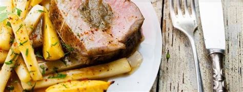 10 idées recettes cookeo pour les fêtes de Noël en PDF