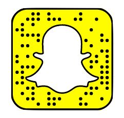 Quavo Snapchat Name - Migos, Offset, Takeoff - Empire BBK | Snapchat names, Migos, Snapchat ...