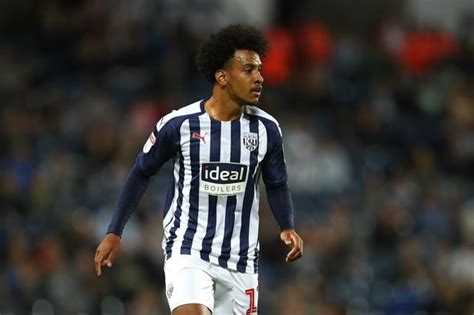 Matheus pereira (footballer, born 1998), brazilian footballer. Wolves player ratings: 'Spectacular' Raul Jimenez ...