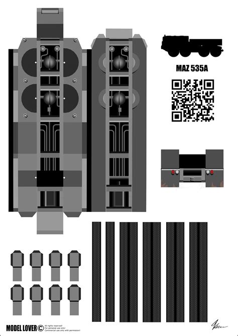 Scania LBS 111 Part 2 Model Lover : model lover : Free Download, Borrow