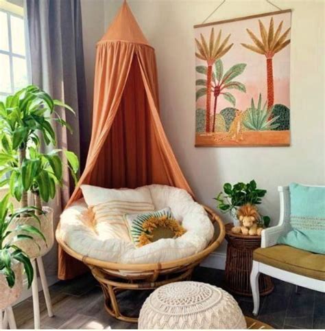 Discover bed canopies & drapes on amazon.com at a great price. Brown crib canopy crib canopy toddler bed canopy woodland ...