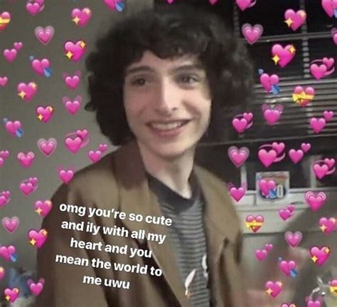 𝐣𝐮𝐬𝐭 𝐥𝐢𝐤𝐞 𝐦𝐚𝐠𝐢𝐜 𝐟𝐰 𝐩𝐫𝐞𝐟𝐞𝐫𝐞𝐧𝐜𝐞𝐬 ♡ wholesome memes they send you 💝 wattpad