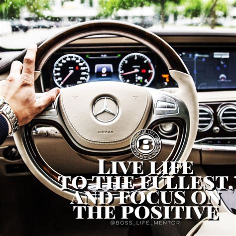 Quotes, quote, millionaire, lifestyle, success ...