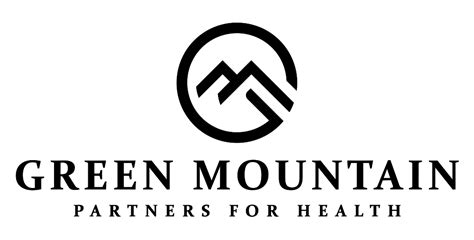 Green Mountain Partners For Health Online Scheduling