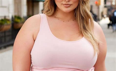 hunter mcgrady biography age weight height body measurements net worth relationships otosection