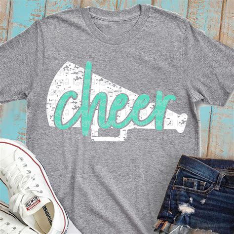 Cheer Tryouts Cheer Stunts Cheer Coaches Cheer Squad Cheer Dance Cheer Team Cheer Bows