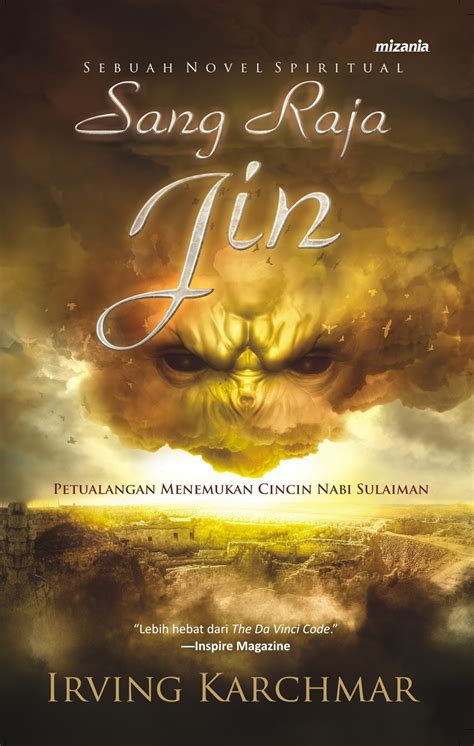 Free Download Novel Terjemahan Best Seller Pdf Terbaru