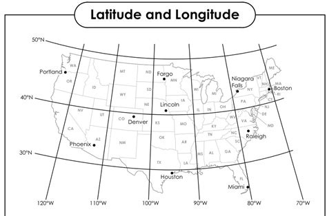 World map longitude and lattitude best latitude longitude from latitude and longitude practice worksheets , source:callingallquestions.com. ImageQuiz: Longitude and Latitude