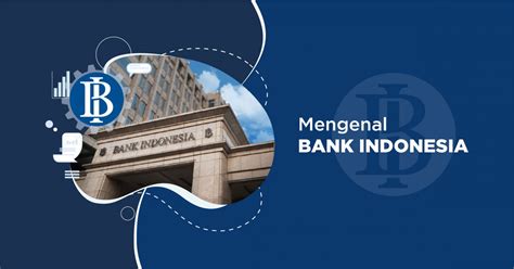 Website Bank Indonesia Newstempo